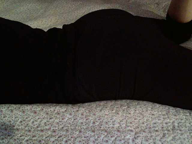 liZAAAZ live cam on BongaCams