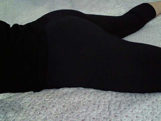 liZAAAZ