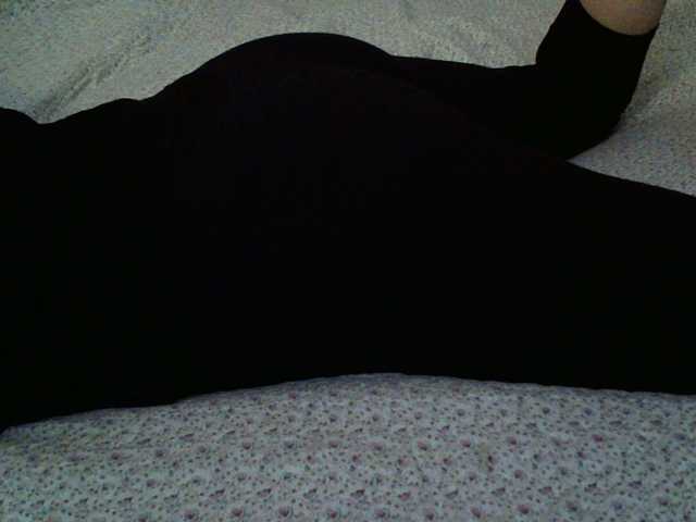 liZAAAZ, en directo ahora en BongaCams