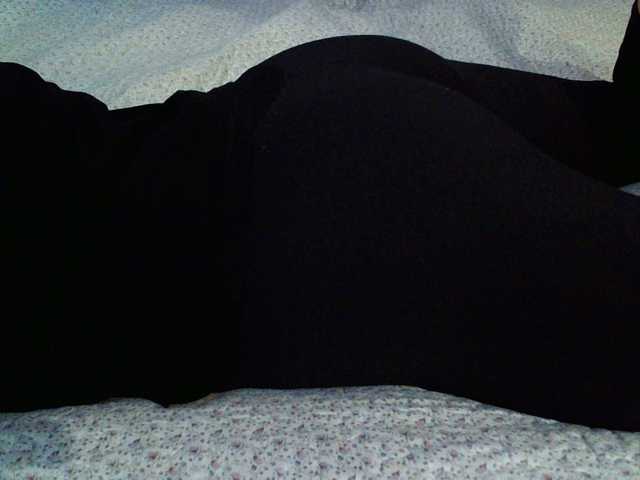 liZAAAZ live cam on BongaCams