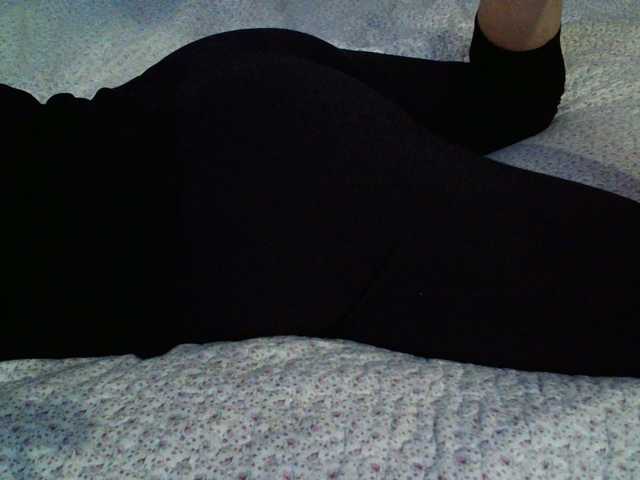 liZAAAZ
