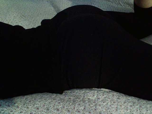 liZAAAZ live cam on BongaCams