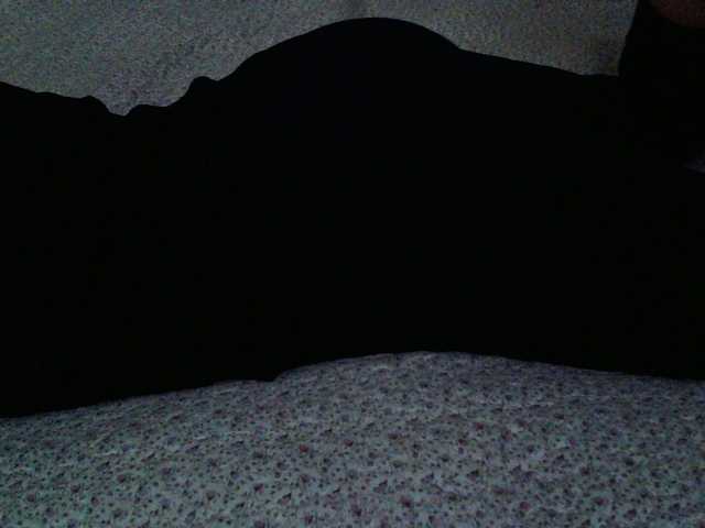 -magicrose-