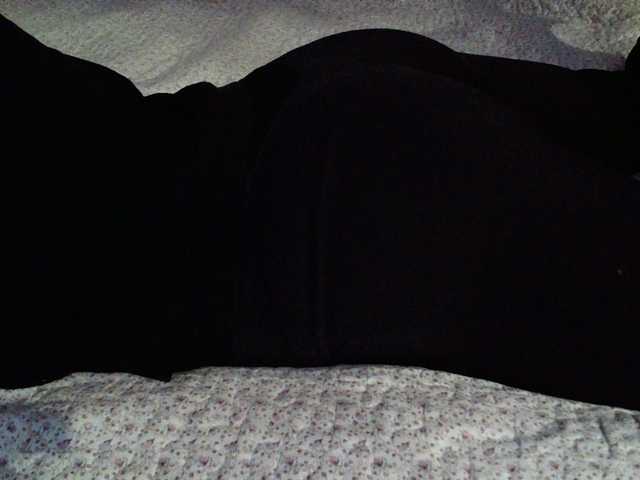 -magicrose- live webcam show
