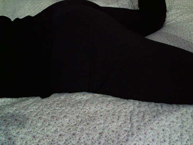 -magicrose-
