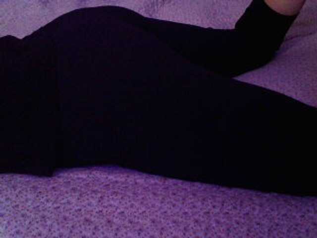 liZAAAZ live cam on BongaCams