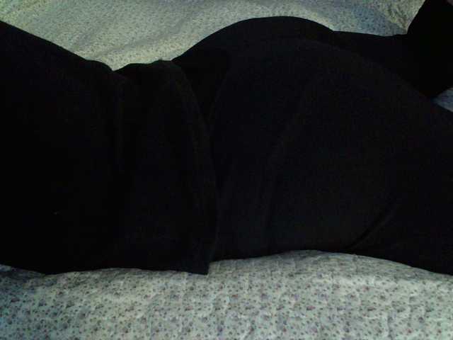 liZAAAZ live cam on BongaCams