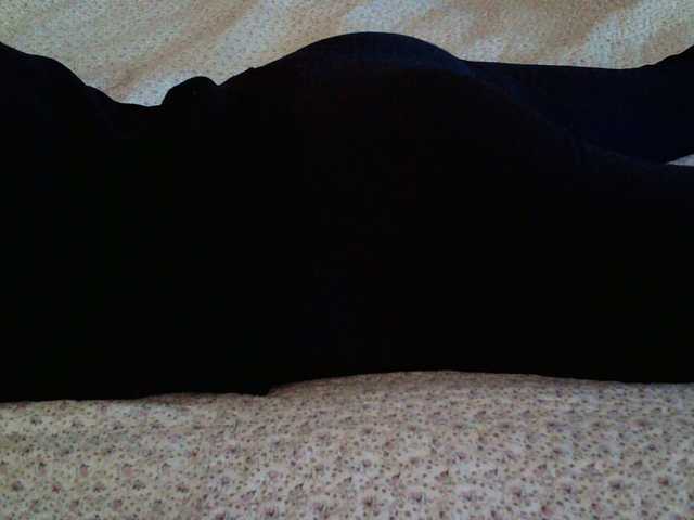 -magicrose- live webcam show