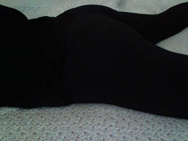 liZAAAZ live cam on BongaCams