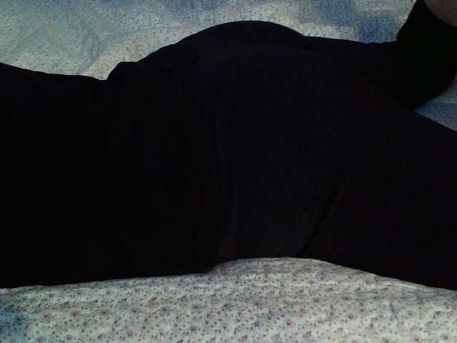 LiZAAAZ, 25 y/o - Live Cam on BongaCams
