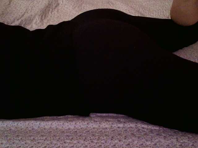 liZAAAZ