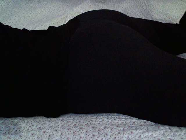 liZAAAZ live cam on BongaCams