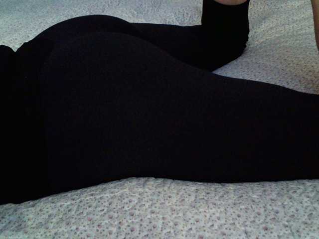 liZAAAZ live cam on BongaCams