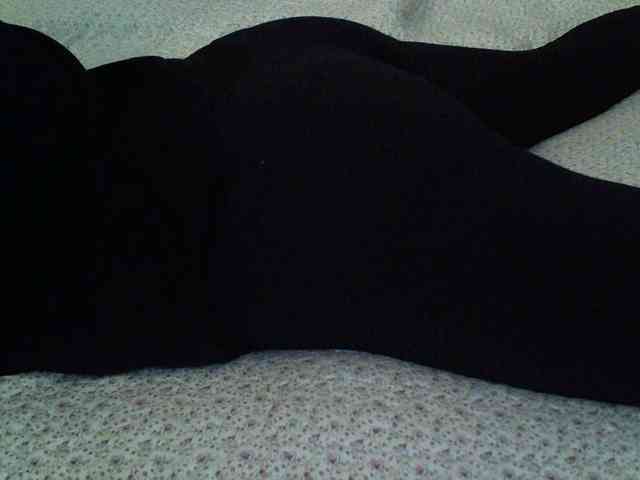 -magicrose- webcam