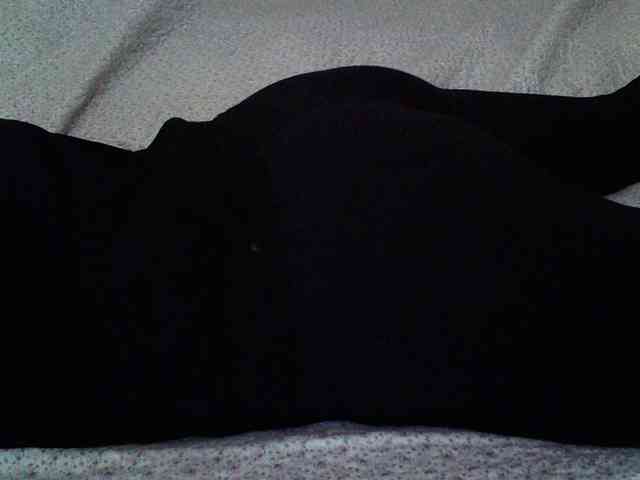 -magicrose- webcam