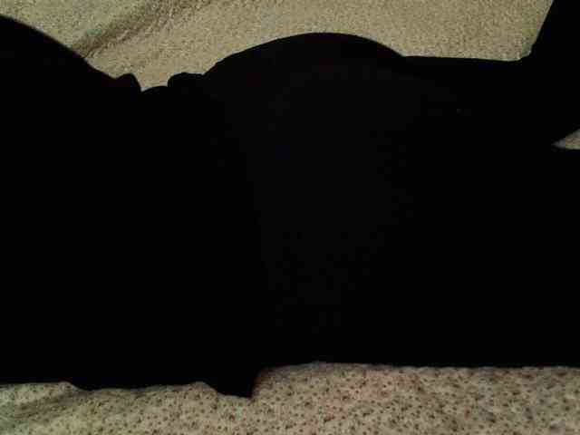 -magicrose- webcam