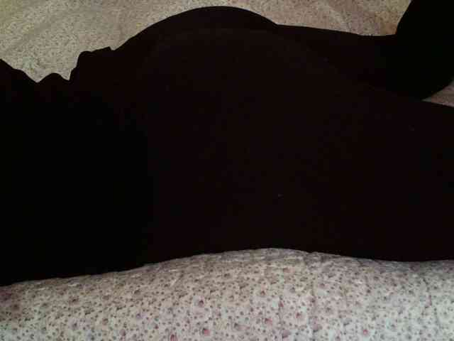 -magicrose- webcam