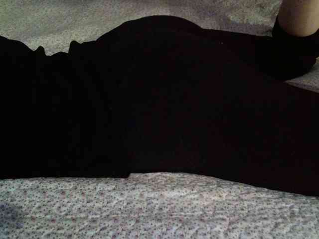 -magicrose- webcam
