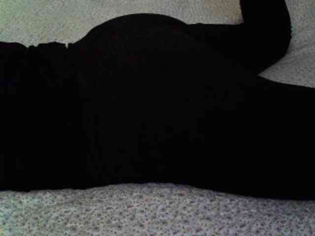 -magicrose- webcam