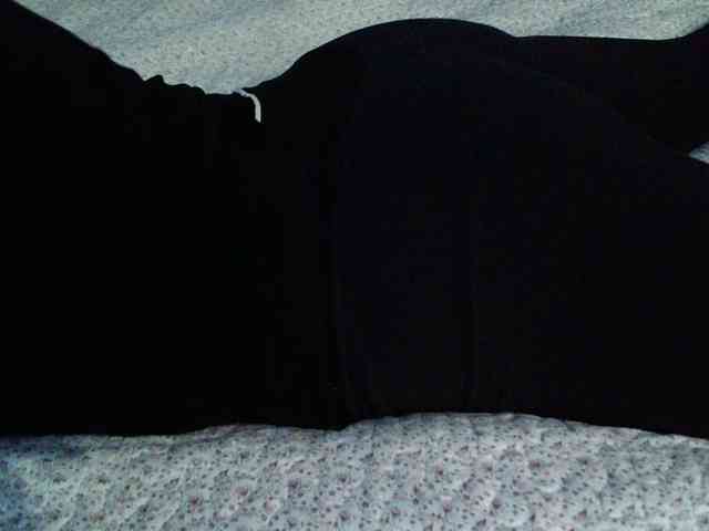 -magicrose- webcam