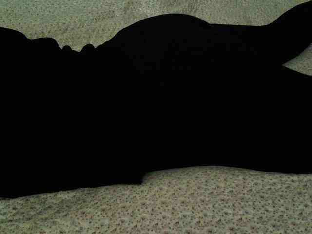 -magicrose- webcam