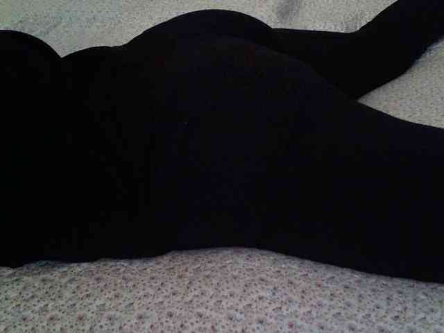 -magicrose- webcam