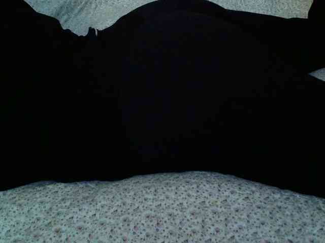 -magicrose- webcam