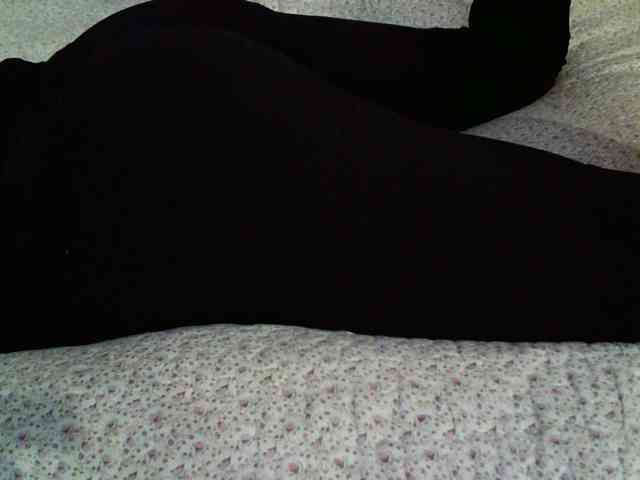 -magicrose- webcam