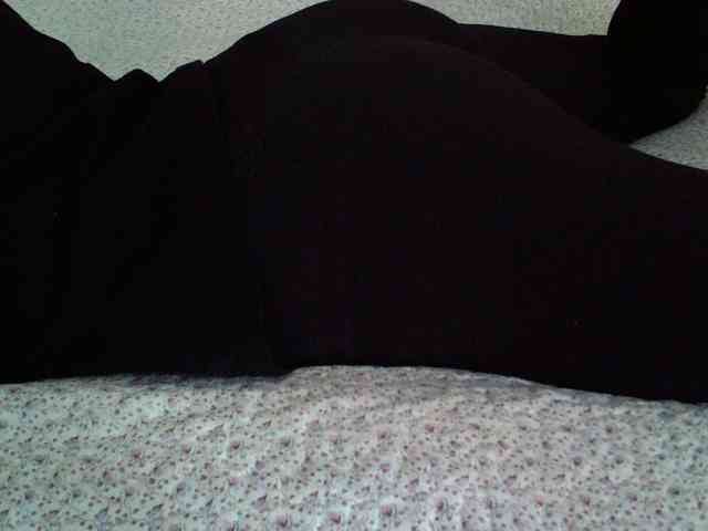 -magicrose- webcam