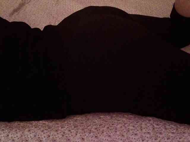 -magicrose- webcam