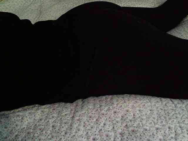 -magicrose- webcam