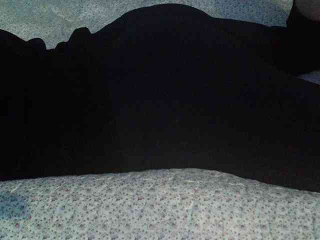 -magicrose- webcam