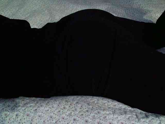 -magicrose- webcam
