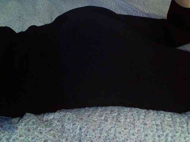 -magicrose- webcam