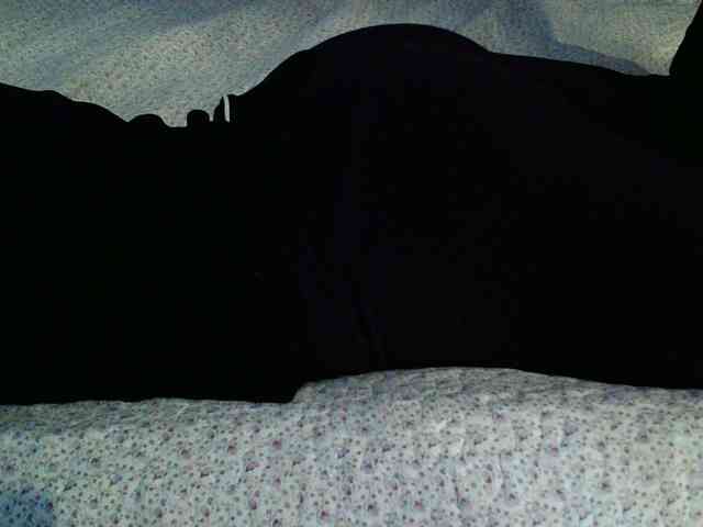 -magicrose- webcam