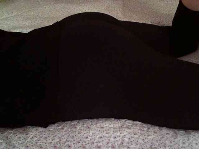 -magicrose- webcam