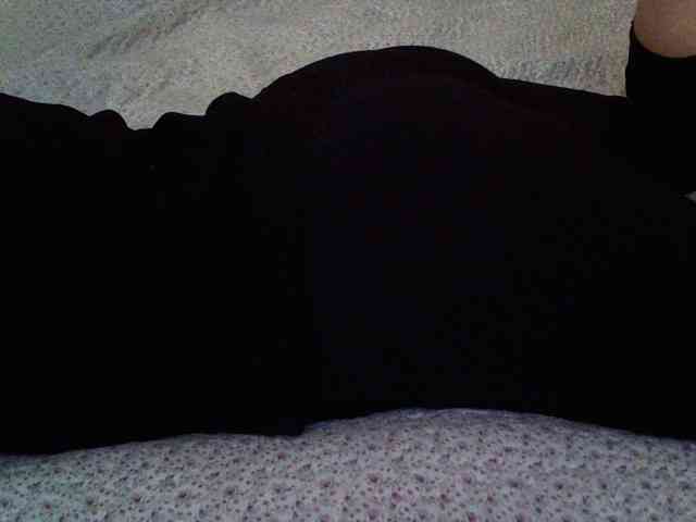-magicrose- webcam