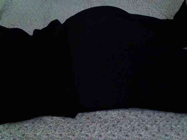 -magicrose- webcam