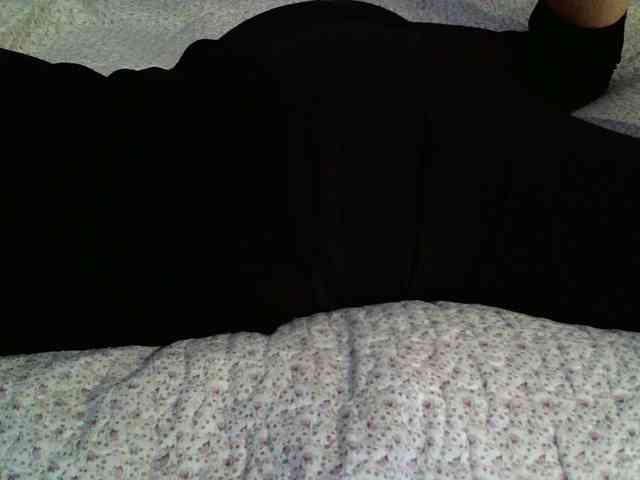 -magicrose- webcam
