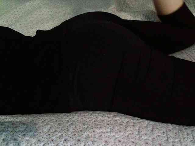 -magicrose- webcam