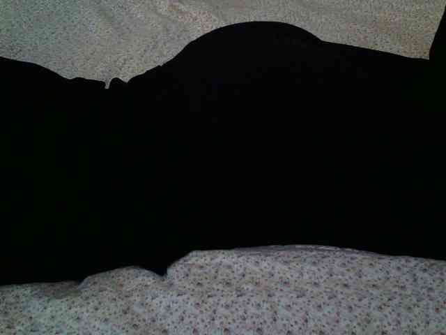 -magicrose- webcam