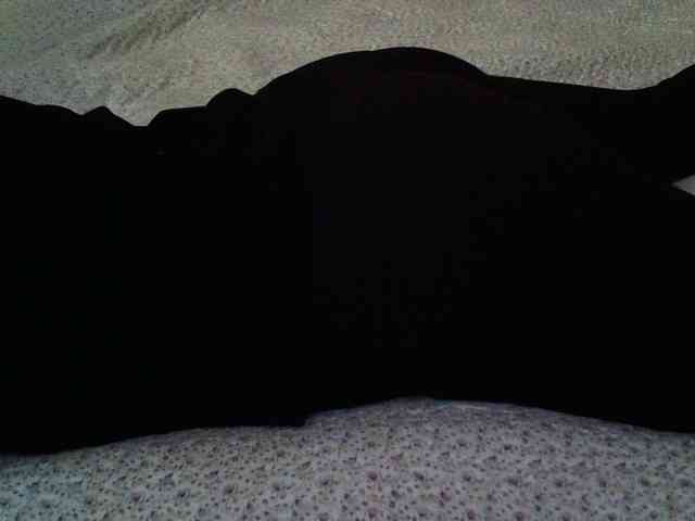 -magicrose- webcam