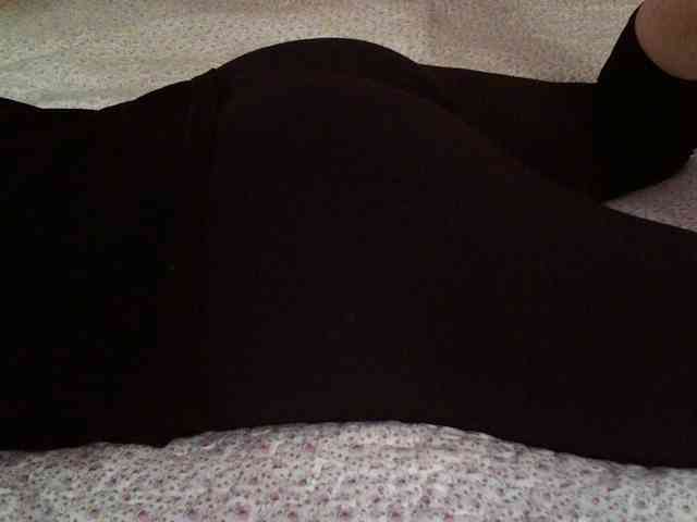-magicrose- webcam