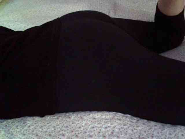 -magicrose- webcam