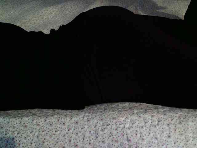 -magicrose- webcam