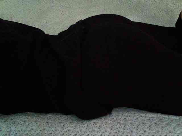 -magicrose- webcam