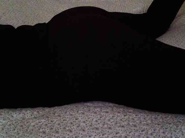 -magicrose- webcam