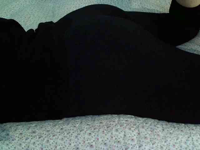 -magicrose- webcam