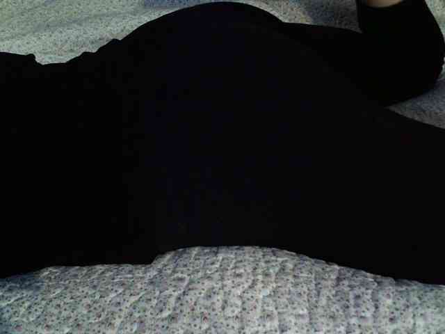 -magicrose- webcam
