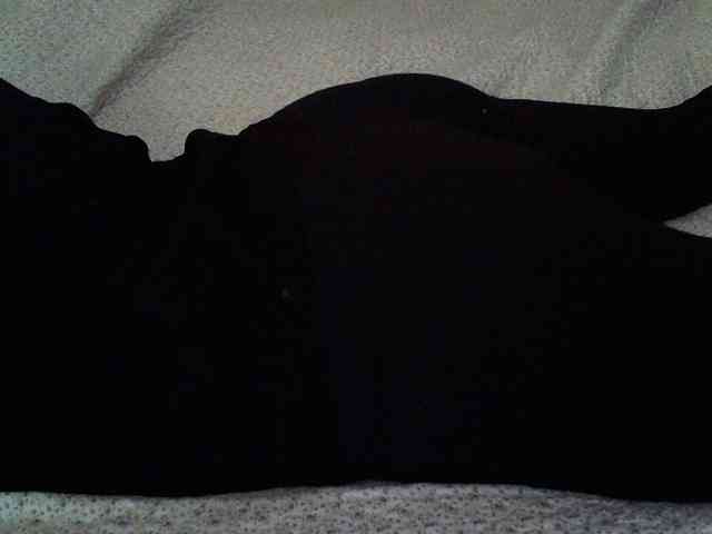 -magicrose- webcam